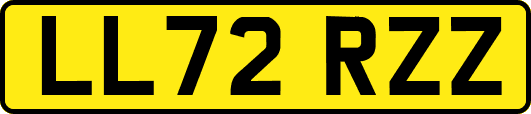 LL72RZZ