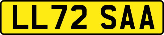LL72SAA