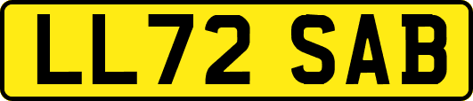 LL72SAB
