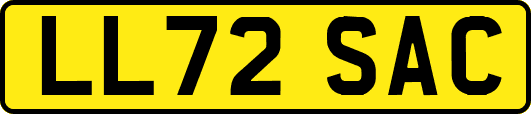 LL72SAC