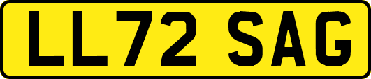 LL72SAG