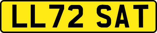 LL72SAT