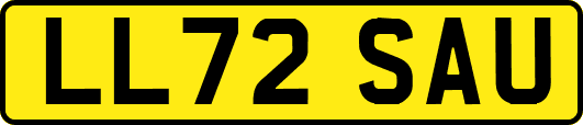 LL72SAU