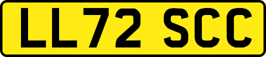 LL72SCC