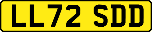 LL72SDD