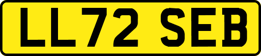 LL72SEB