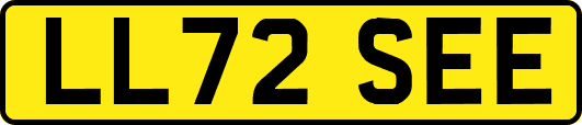 LL72SEE