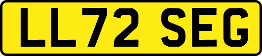 LL72SEG