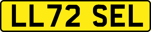 LL72SEL
