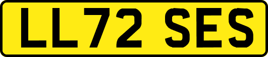 LL72SES