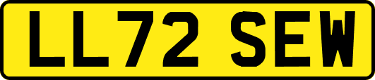 LL72SEW