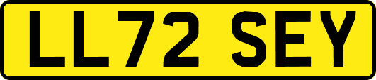 LL72SEY