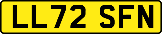 LL72SFN