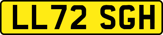 LL72SGH