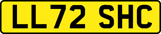 LL72SHC