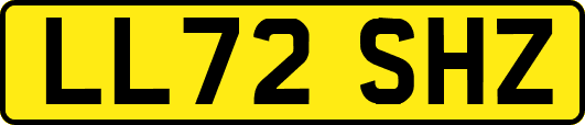 LL72SHZ