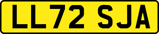 LL72SJA