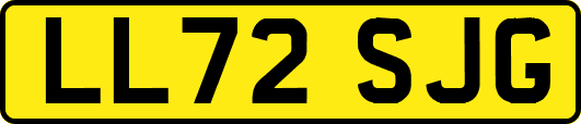 LL72SJG