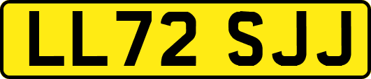 LL72SJJ