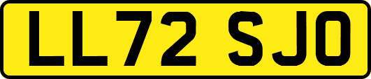 LL72SJO