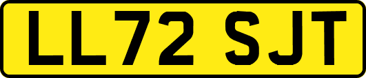 LL72SJT