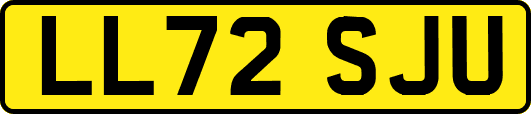 LL72SJU