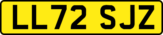 LL72SJZ