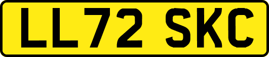 LL72SKC