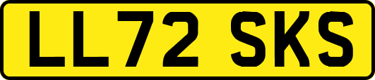 LL72SKS