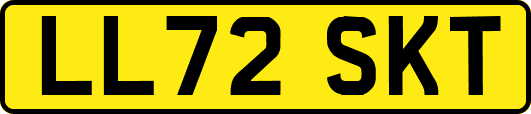 LL72SKT