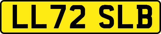 LL72SLB