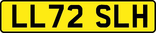 LL72SLH