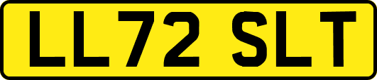 LL72SLT