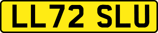 LL72SLU