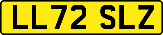 LL72SLZ