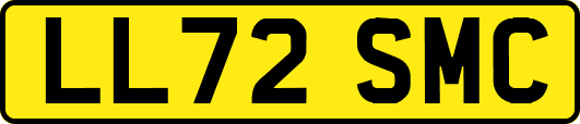 LL72SMC