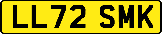 LL72SMK