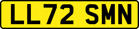 LL72SMN