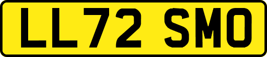 LL72SMO