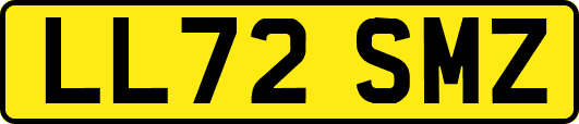 LL72SMZ