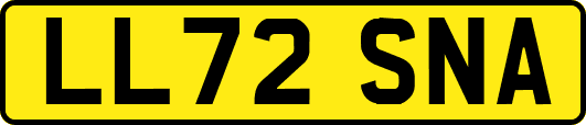 LL72SNA