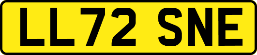 LL72SNE