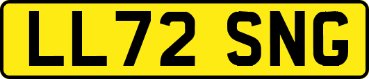 LL72SNG