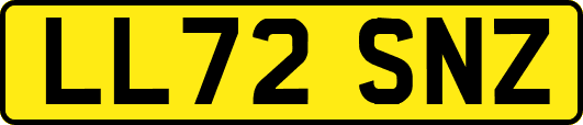 LL72SNZ