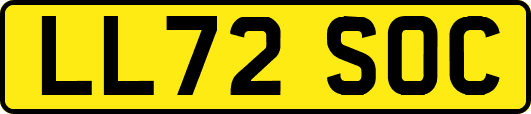 LL72SOC