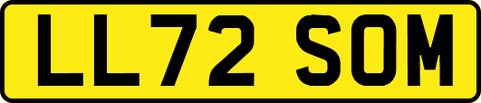 LL72SOM