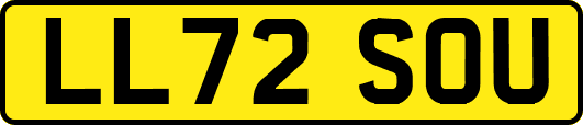 LL72SOU