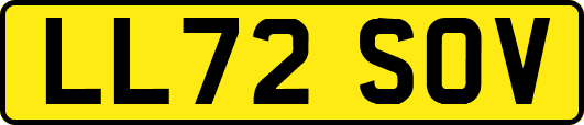 LL72SOV