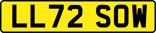 LL72SOW