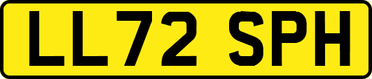 LL72SPH
